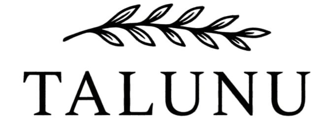 Talunu